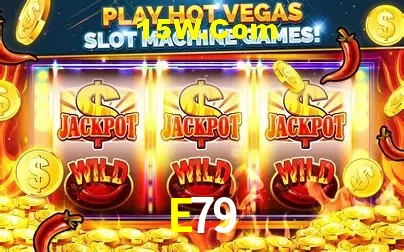 E79 Bet