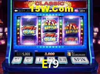 E79,E79.Bet