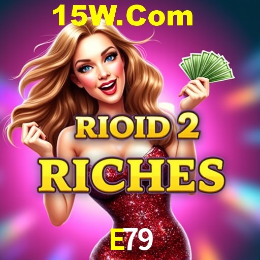 E79: A Experiência de Casino com Jogos de Mesa ao Vivo
