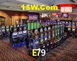 E79,E79.Bet