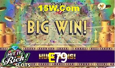 E79 Bet