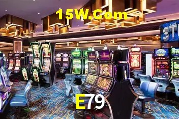 E79,E79.Bet