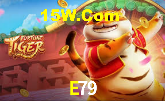 E79 Bet