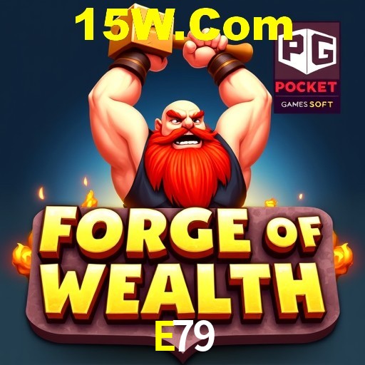 E79