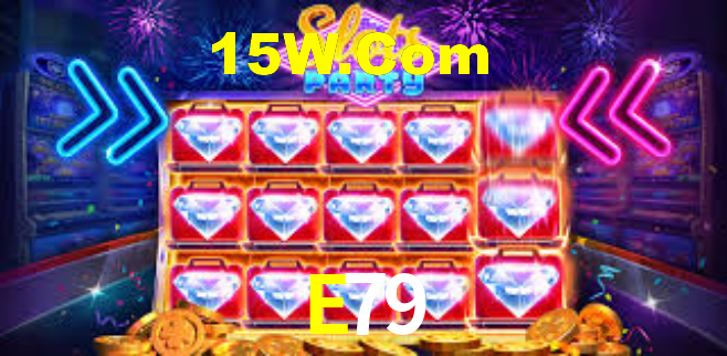 E79,E79.Bet